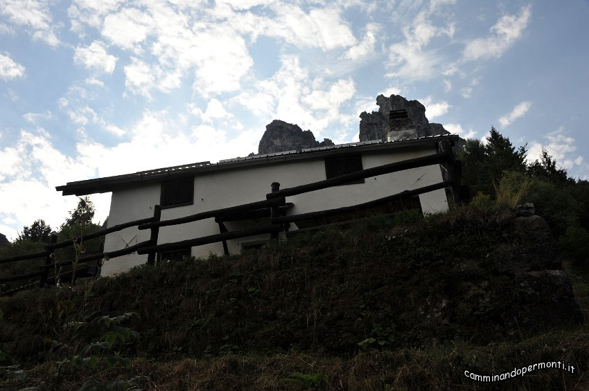 020 Periplo e vetta Monte Alben la Croce.JPG